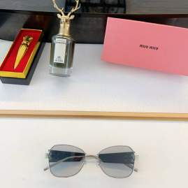 Picture of Miu Miu Sunglasses _SKUfw80914970fw